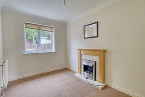Dining Room- click for photo gallery